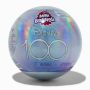 Игрален комплект Zuru Mini Brands - Топче с 5 фигури изненада Disney 100th, снимка 9