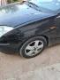 на части ford focus 1.8 tdci mk1 2004, снимка 8