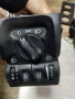 Ключ светлини 90569814 GM 53142807 Опел Вектра Б Opel Vectra B, снимка 1