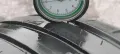 Гуми 205 45 17 Tires 2 броя. Нов внос. Не са нови., снимка 5