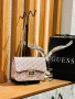 чанти guess , снимка 4