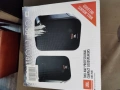 Комплект тонколони JBL CONTRL 1 PRO, снимка 1