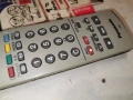 PANASONIC TV/DVD/VTR REMOTE-ВНОС SWISS 1701261907, снимка 5