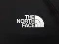 The North Face - Оригинална мъжка блуза с дълъг ръкав размер L, снимка 5