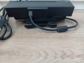 Kinect Xbox One, снимка 3