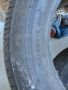 175/65/15 Bridgestone 1 бр , снимка 3