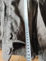 Surplus военно Яке Heritage Vintage Л , снимка 13