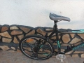 алуминиев велосипед 26", снимка 9