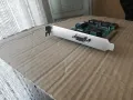 Видео карта HIS S3 Virge/DX 4MB PCI, снимка 3