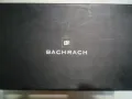 Мъжки обувки "Bachrach" size 10 1/2 US, снимка 1