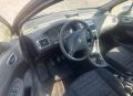 Peugeot 307 ,2.0HDI на части , снимка 2