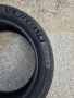 Летни гуми Michelin Primacy4 размер 215/50/18 ДОТ 35/22, снимка 3