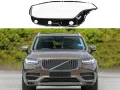 Стъкло за фар Volvo XC90 MK2 (2015-2024) Ляв, снимка 5