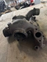 Турбина Opel Astra 1.9, снимка 3