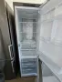 Хладилник с фризер SAMSUNG, снимка 6