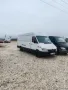 Мерцедес спринтер mercedes sprinter 311, снимка 1