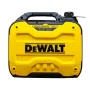  Инверторен бензинов генератор DeWalt DXGNI35E 3400 W, 230V, снимка 5