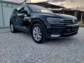 Volkswagen Tiguan 2.0TDI 190ks.Highline 4Motion BlueMotion 2017г.Evro 6, снимка 4