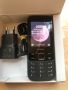 Nokia 225 4G DS, снимка 4