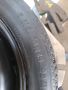 Резервна гума патерица за Ауди Фолсваген Шкода - 5x100х57-15цола, снимка 6