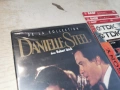 DANIELLE STEEL DVD 2204262000L1, снимка 4
