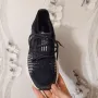 оригинални маратонки ADIDAS PULSEBOOST HD LTD M  номер 41,5-42, снимка 10