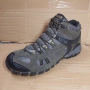 Карбонови Туристически Обувки Regatta Mid X-LT номер 46, снимка 1