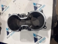 84670-N7100 конзола за чашки, cup holder от Hyundai Tucson, Хюндай Туксон 2023 г., снимка 1
