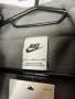 Nike Sportswear Club Futura Jacket Мъжко Яке, снимка 6