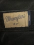 Оригинални дънки Wrangler, снимка 4
