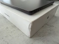 НОВ MacBook Pro 14" M3 PRO 11-CPU/ 14-GPU/ 36GB RAM/ 512GB SSD, снимка 3