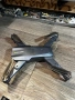 Dron X 21 GPS, снимка 5