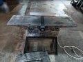 Триоперационна дърводелска машин, снимка 4