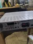 TEAC PL-D2000, снимка 5