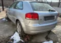 Audi A3 2006г. 2.0 TDI НА ЧАСТИ, снимка 4