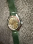 Съветски ретро командирски колекционерски часовник Восток , Vostok , снимка 3