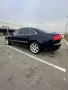 Audi a8 TDI bosse Германия, снимка 2