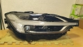 Оригинален десен фар за Volvo XC60 II / Волво ХЦ60 (2017-2023), снимка 2
