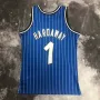 Мъжки потник Mitchell&Ness Penny Hardaway Orlando Magic season 1994-95 размер XL , XXL, снимка 4