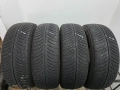 4бр зимни гуми 205/60/16 MICHELIN L05496 , снимка 5