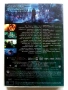 DVD "Матрицата - Революции" - БГ субтитри - 2003г., снимка 7