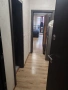 Апартамент , снимка 1