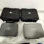Dji. Мини 2,3,4,5части ,аксесоари и цели комплекти, снимка 13