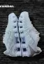 Nike shox маратонки, снимка 1