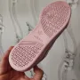 кецове/ маратонки Adidas Continental 80 Clear Pink Scarlet  номер 42-42 2/3, снимка 11