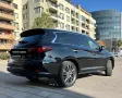 Infiniti QX60  3. 5 V6 (262 кс) AWD XTRONIC 2019 г  fuuul ekstri . КУПЕН ОТ БГ първи собственик. , снимка 5