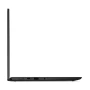 13.3" тъч ThinkPad L13 Yoga / i5-1235U / 16GB / 512GB SSD / Win11 Pro, снимка 11