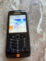 Продавам Blacberry pearl 8100 с нова батерия, снимка 1