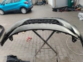 предна броня за пежо 3008, 5008, peugeot 3008,5008 , снимка 2