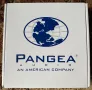 Power Cord Pangea AC-9, 4m❗️, снимка 1